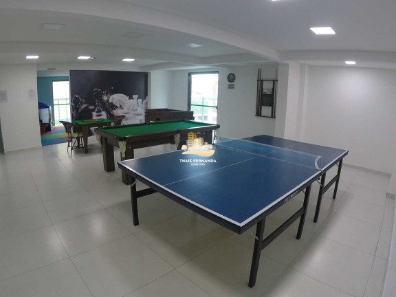 Imagem Apartamento com 2 Quartos à Venda, 89 m² em Tupi - Praia Grande Imagem Apartamento com 2 Quartos à Venda, 89 m² em Tupi - Praia Grande
