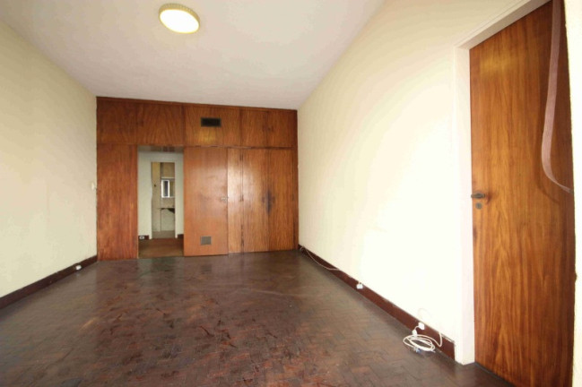 Imagem Imóvel com 4 Quartos à Venda, 370 m² em Higienópolis - São Paulo