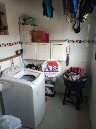 Imagem Apartamento com 2 Quartos à Venda, 90 m² em Centro - Cubatão Imagem Apartamento com 2 Quartos à Venda, 90 m² em Centro - Cubatão