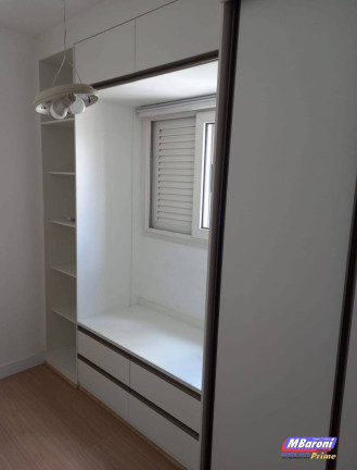 Imagem Apartamento com 3 Quartos à Venda, 76 m² em Vila Olímpia - São Paulo Imagem Apartamento com 3 Quartos à Venda, 76 m² em Vila Olímpia - São Paulo