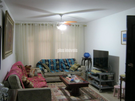 Imagem Casa com 3 Quartos à Venda, 146 m² em Jabaquara - São Paulo