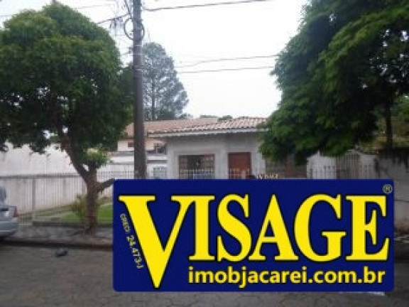 Imagem Casa com 3 Quartos à Venda, 188 m² em Jd. Siesta - Jacareí Imagem Casa com 3 Quartos à Venda, 188 m² em Jd. Siesta - Jacareí