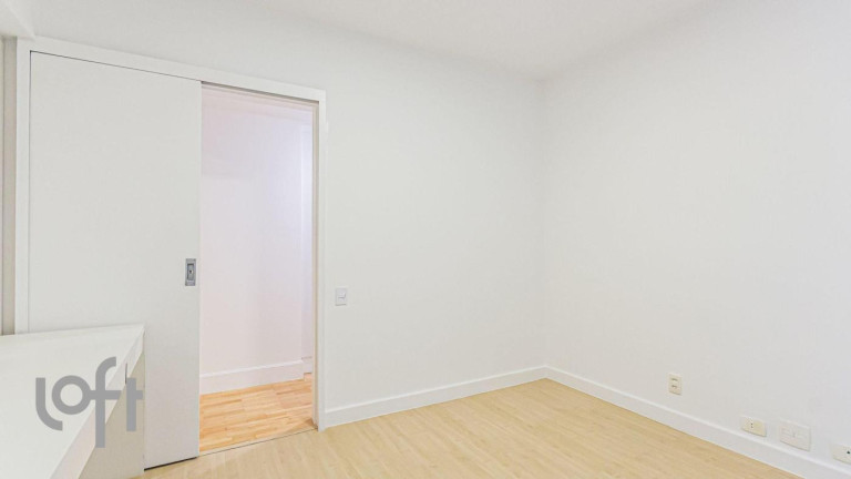 Imagem Apartamento com 4 Quartos à Venda, 153 m² em Leblon - Rio De Janeiro