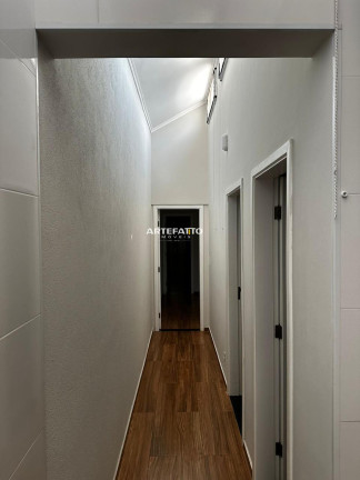 Imagem Casa com 2 Quartos à Venda, 178 m² Imagem Casa com 2 Quartos à Venda, 178 m²