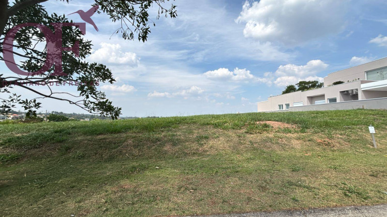 Imagem Terreno em Condomínio à Venda, 980 m² em Medeiros - Itupeva Imagem Terreno em Condomínio à Venda, 980 m² em Medeiros - Itupeva