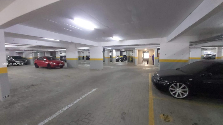 Imagem Apartamento com 2 Quartos à Venda, 48 m² em Centro - Osasco