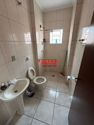 Imagem Casa com 4 Quartos à Venda, 69 m² em Bairro Residencial Carioca - São Lourenço Imagem Casa com 4 Quartos à Venda, 69 m² em Bairro Residencial Carioca - São Lourenço