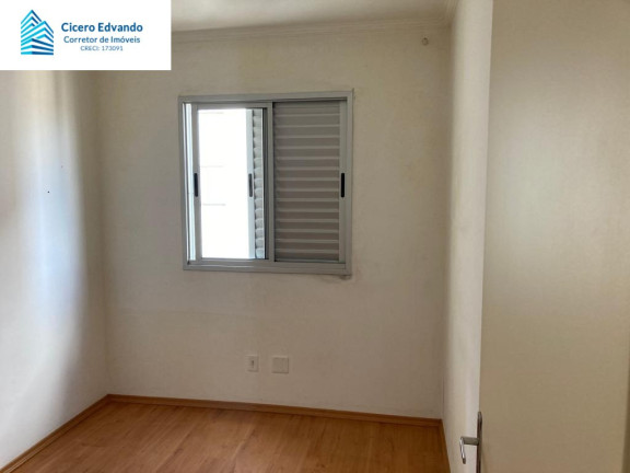 Imagem Imóvel com 2 Quartos à Venda, 50 m² em Cidade Líder - São Paulo Imagem Imóvel com 2 Quartos à Venda, 50 m² em Cidade Líder - São Paulo