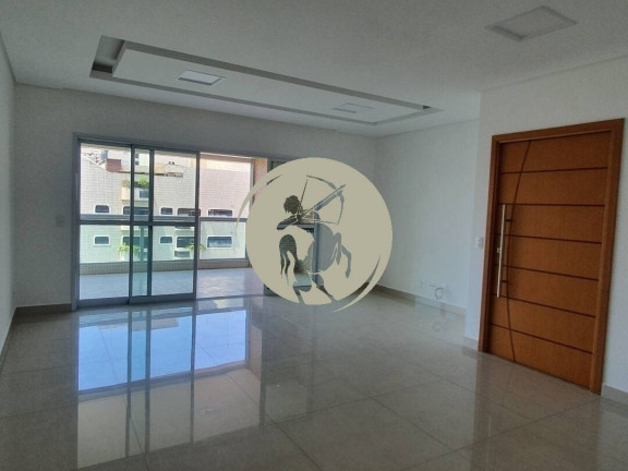 Imagem Apartamento com 3 Quartos à Venda, 178 m² em Santos Imagem Apartamento com 3 Quartos à Venda, 178 m² em Santos