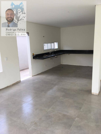 Imagem Casa com 4 Quartos à Venda, em Urbanova I - São José Dos Campos Imagem Casa com 4 Quartos à Venda, em Urbanova I - São José Dos Campos