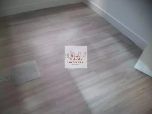 Imagem Imóvel à Venda, 37 m² em Vila Olímpia - São Paulo Imagem Imóvel à Venda, 37 m² em Vila Olímpia - São Paulo