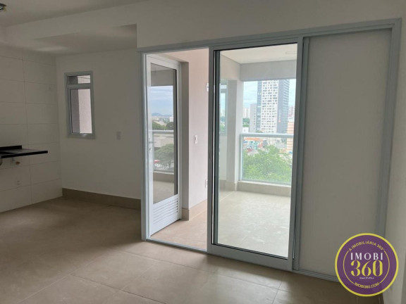 Imagem Apartamento com 2 Quartos à Venda, 66 m² em Vila Azevedo - São Paulo Imagem Apartamento com 2 Quartos à Venda, 66 m² em Vila Azevedo - São Paulo