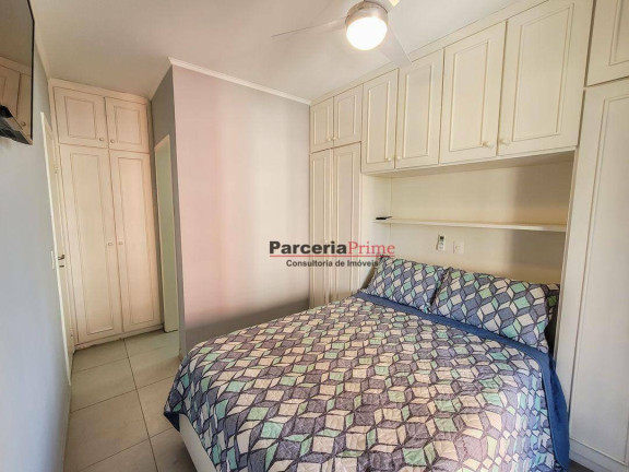 Imagem Imóvel com 3 Quartos à Venda, 92 m² em Riviera Módulo 6 - Bertioga Imagem Imóvel com 3 Quartos à Venda, 92 m² em Riviera Módulo 6 - Bertioga
