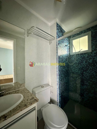 Imagem Apartamento com 3 Quartos à Venda, 90 m² em Centro - Bertioga Imagem Apartamento com 3 Quartos à Venda, 90 m² em Centro - Bertioga