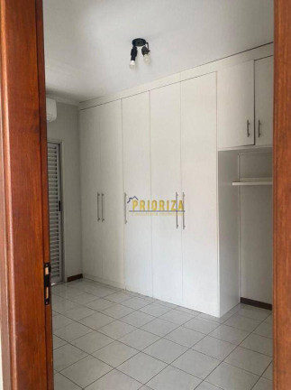 Imagem Apartamento com 2 Quartos à Venda, 71 m² em Jardim Simus - Sorocaba Imagem Apartamento com 2 Quartos à Venda, 71 m² em Jardim Simus - Sorocaba