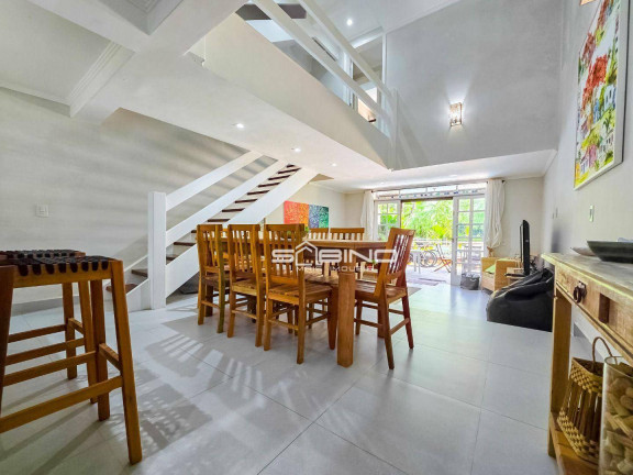 Imagem Casa de Vila com 3 Quartos à Venda, 142 m² em Riviera De São Lourenço - Bertioga Imagem Casa de Vila com 3 Quartos à Venda, 142 m² em Riviera De São Lourenço - Bertioga
