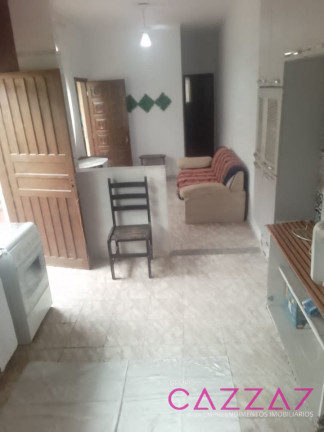 Imagem Casa com 2 Quartos à Venda,  em Ocian - Praia Grande