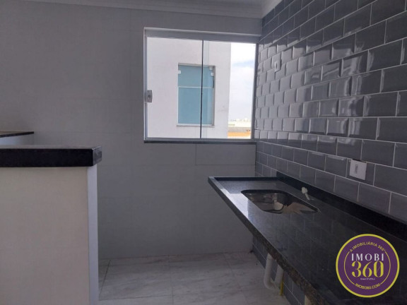 Imagem Apartamento com 2 Quartos à Venda, 53 m² em Cidade Patriarca - São Paulo Imagem Apartamento com 2 Quartos à Venda, 53 m² em Cidade Patriarca - São Paulo
