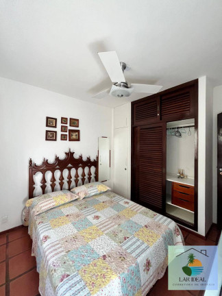 Imagem Casa com 3 Quartos à Venda, em Braga - Cabo Frio Imagem Casa com 3 Quartos à Venda, em Braga - Cabo Frio