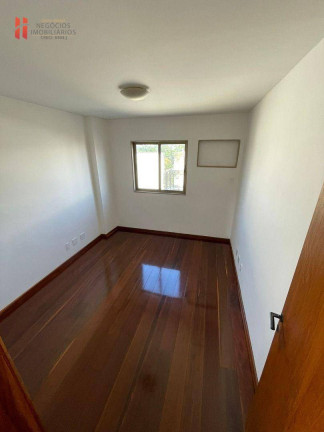 Imagem Cobertura com 2 Quartos à Venda, 182 m² em Recreio Dos Bandeirantes - Rio De Janeiro Imagem Cobertura com 2 Quartos à Venda, 182 m² em Recreio Dos Bandeirantes - Rio De Janeiro
