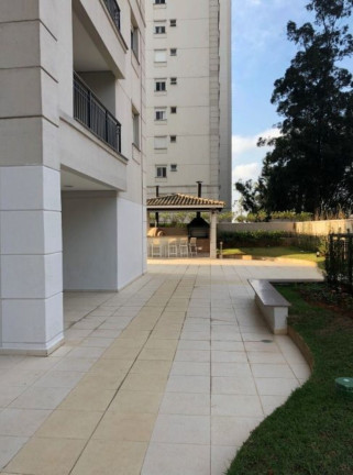 Imagem Imóvel com 3 Quartos à Venda, 215 m² em Vila Suzana - São Paulo Imagem Imóvel com 3 Quartos à Venda, 215 m² em Vila Suzana - São Paulo