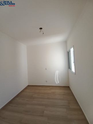 Imagem Sobrado com 3 Quartos à Venda, em São Lucas - São Paulo Imagem Sobrado com 3 Quartos à Venda, em São Lucas - São Paulo