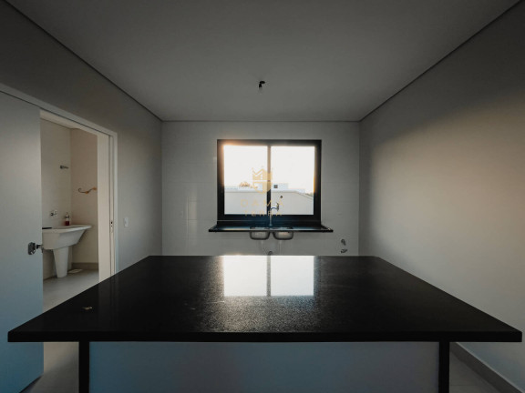 Imagem Casa de Condomínio com 3 Quartos à Venda, 398 m² em Itatiba Imagem Casa de Condomínio com 3 Quartos à Venda, 398 m² em Itatiba