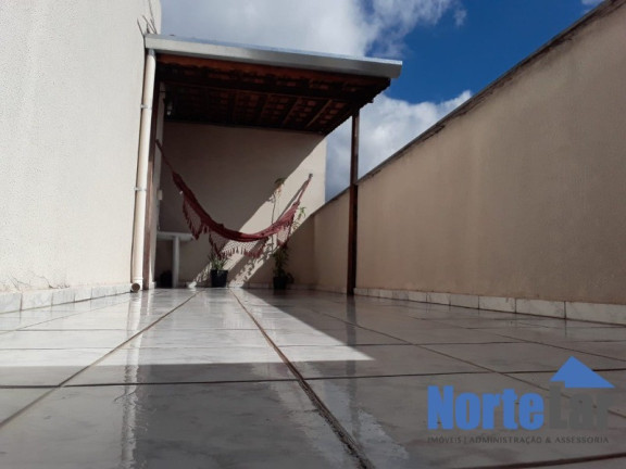 Imagem Cobertura com 2 Quartos à Venda, 80 m² em Vila Menck - Osasco Imagem Cobertura com 2 Quartos à Venda, 80 m² em Vila Menck - Osasco