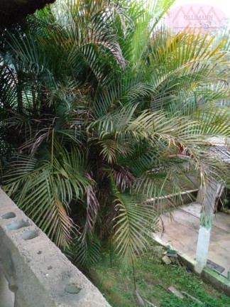 Imagem Casa com 3 Quartos à Venda, 80 m² em Itrapoá - Ribeirão Pires