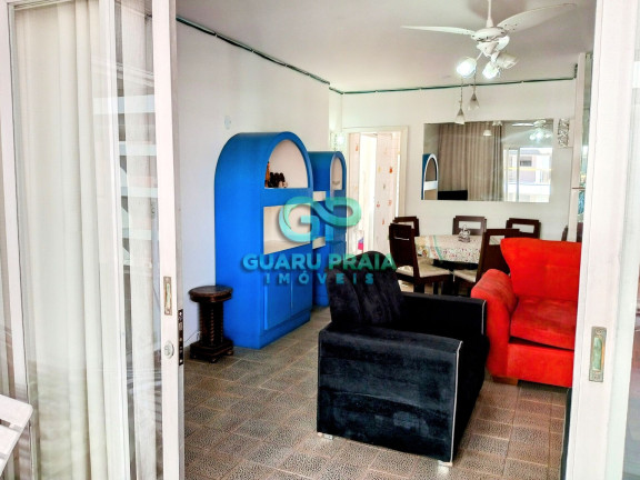 Imagem Cobertura com 3 Quartos à Venda, 140 m² em Pitangueiras - Guarujá Imagem Cobertura com 3 Quartos à Venda, 140 m² em Pitangueiras - Guarujá