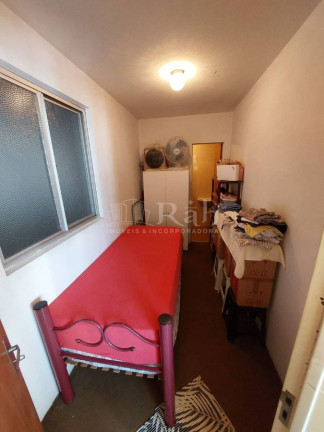 Imagem Apartamento com 2 Quartos à Venda, 99 m² em Centro - Balneário Camboriú