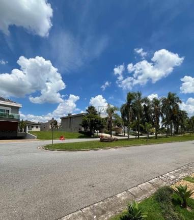 Imagem Terreno à Venda, 441 m² em Alphaville - Santana De Parnaíba Imagem Terreno à Venda, 441 m² em Alphaville - Santana De Parnaíba
