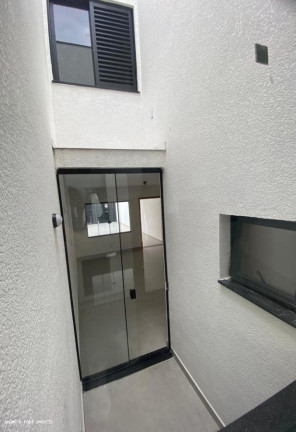 Imagem Casa com 3 Quartos à Venda, 120 m² em Vila Formosa - São Paulo