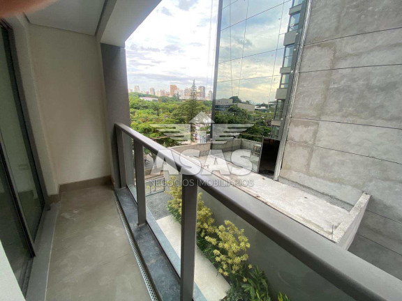 Imagem Apartamento com 2 Quartos à Venda, 85 m² em Moema - São Paulo Imagem Apartamento com 2 Quartos à Venda, 85 m² em Moema - São Paulo
