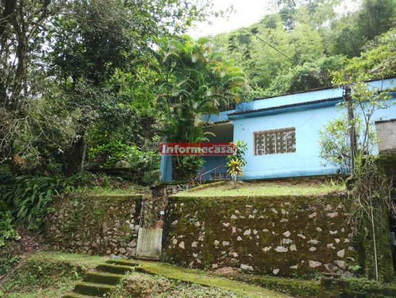 Imagem Casa com 2 Quartos à Venda, 120 m² em Praia De Mauá - Mage Imagem Casa com 2 Quartos à Venda, 120 m² em Praia De Mauá - Mage