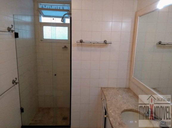 Imagem Apartamento com 4 Quartos à Venda, 186 m² em Ipanema - Rio De Janeiro Imagem Apartamento com 4 Quartos à Venda, 186 m² em Ipanema - Rio De Janeiro