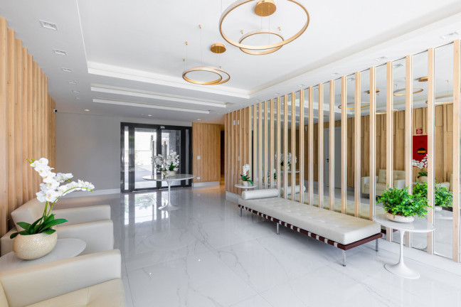 Imagem Apartamento com 3 Quartos à Venda, 111 m² em Ahú - Curitiba Imagem Apartamento com 3 Quartos à Venda, 111 m² em Ahú - Curitiba