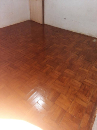 Imagem Casa com 1 Quarto à Venda, 125 m² em Jardim Catarina - São Paulo