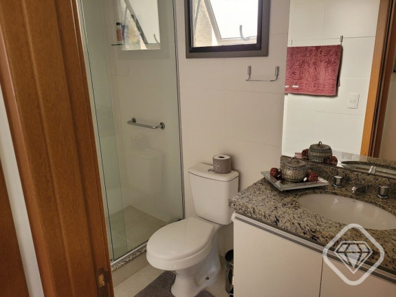 Imagem Apartamento com 3 Quartos à Venda, 90 m² em Ipanema - Porto Alegre Imagem Apartamento com 3 Quartos à Venda, 90 m² em Ipanema - Porto Alegre