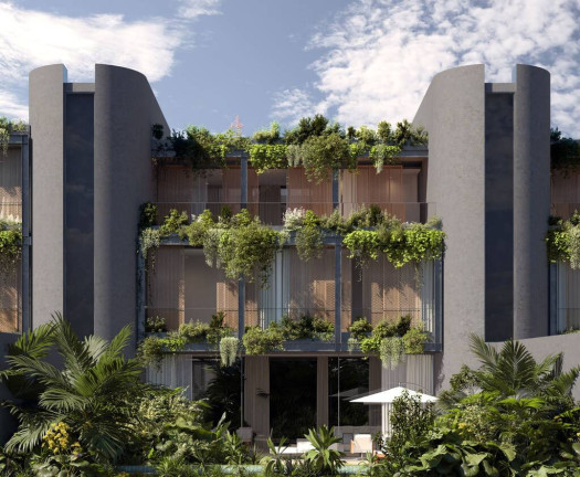 Imagem Casa com 4 Quartos à Venda, 847 m² em Alto De Pinheiros - São Paulo Imagem Casa com 4 Quartos à Venda, 847 m² em Alto De Pinheiros - São Paulo