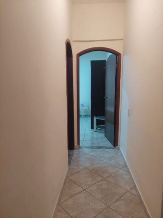 Imagem Casa com 3 Quartos à Venda, 390 m² em Centro - Ferraz De Vasconcelos Imagem Casa com 3 Quartos à Venda, 390 m² em Centro - Ferraz De Vasconcelos