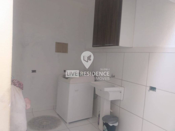 Imagem Casa com 3 Quartos à Venda, 215 m² em Capuava - Valinhos