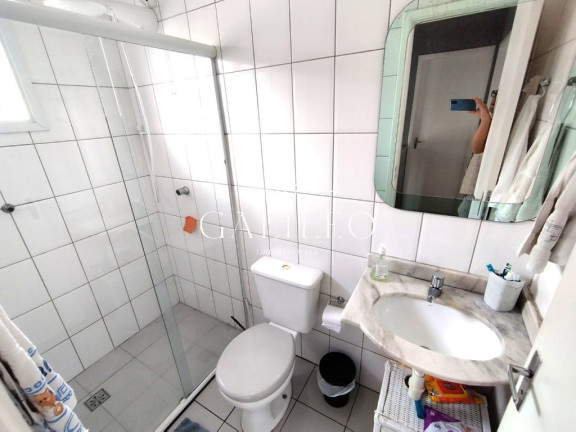 Imagem Casa com 3 Quartos à Venda, 88 m² em Jardim Shangai - Jundiaí Imagem Casa com 3 Quartos à Venda, 88 m² em Jardim Shangai - Jundiaí