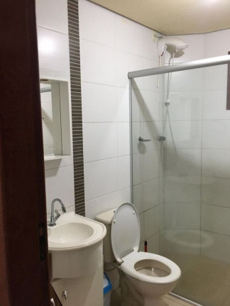 Imagem Casa com 2 Quartos à Venda, 97 m² em Ingleses Do Rio Vermelho - Florianópolis Imagem Casa com 2 Quartos à Venda, 97 m² em Ingleses Do Rio Vermelho - Florianópolis