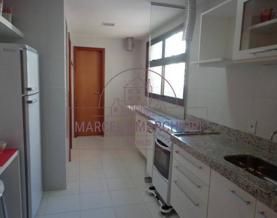Imagem Apartamento com 3 Quartos à Venda, 107 m² em Praia Da Costa - Vila Velha Imagem Apartamento com 3 Quartos à Venda, 107 m² em Praia Da Costa - Vila Velha