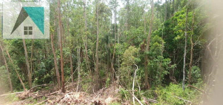 Imagem Terreno à Venda, 588 m² em Loteamento Capital Ville - Jundiaí