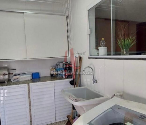 Imagem Casa de Condomínio com 3 Quartos à Venda, 100 m² em Peró - Cabo Frio Imagem Casa de Condomínio com 3 Quartos à Venda, 100 m² em Peró - Cabo Frio