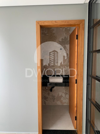 Imagem Casa com 3 Quartos à Venda, 180 m² em Vila Francisco Matarazzo - Santo André Imagem Casa com 3 Quartos à Venda, 180 m² em Vila Francisco Matarazzo - Santo André