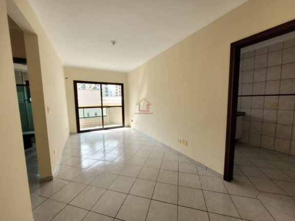 Imagem Apartamento com 1 Quarto para Alugar, 55 m² Imagem Apartamento com 1 Quarto para Alugar, 55 m²