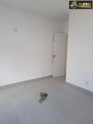 Imagem Casa com 2 Quartos à Venda, 125 m² em Três Vendas - Pelotas Imagem Casa com 2 Quartos à Venda, 125 m² em Três Vendas - Pelotas